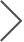 →