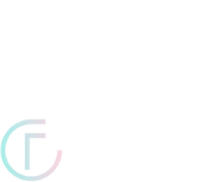 TAKAMATSU ORTHODONTICS HAYASHI CLINIC